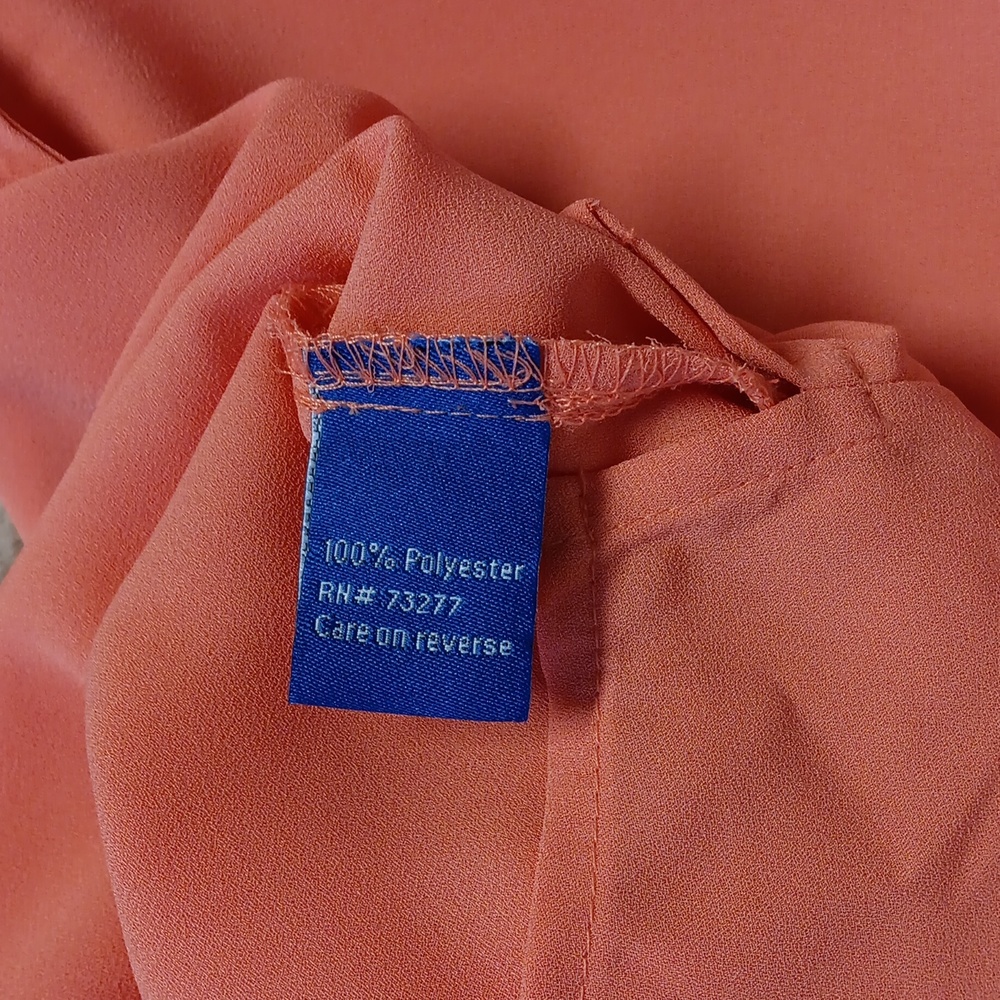 Top - Picture 4 of 4